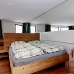 Skilounge Direkt Beim Skilift