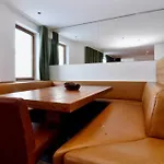 Skilounge Direkt Beim Skilift Apartment Zuers