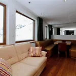 Skilounge Direkt Beim Skilift *