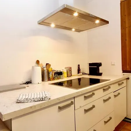 Skilounge Direkt Beim Skilift * Zürs