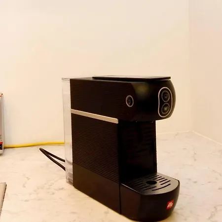 Skilounge Direkt Beim Skilift *